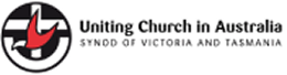 Synod of Victoria and Tasmania