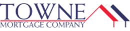 Towne Mortgage Company