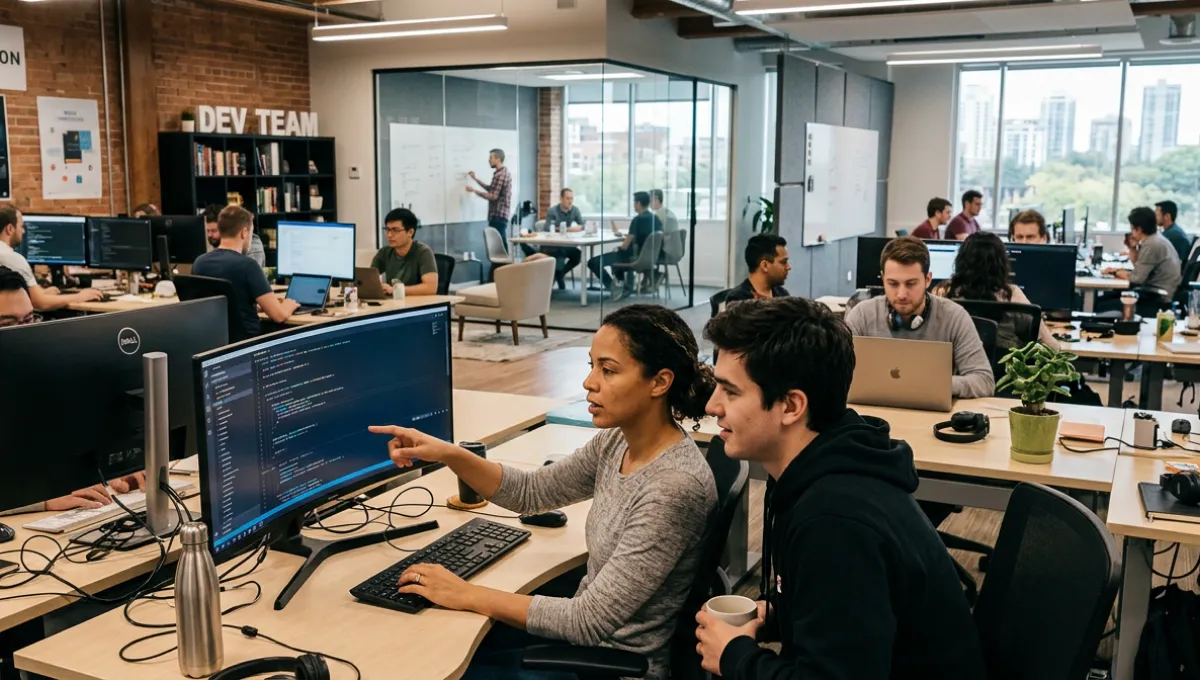 Case study thumbnail