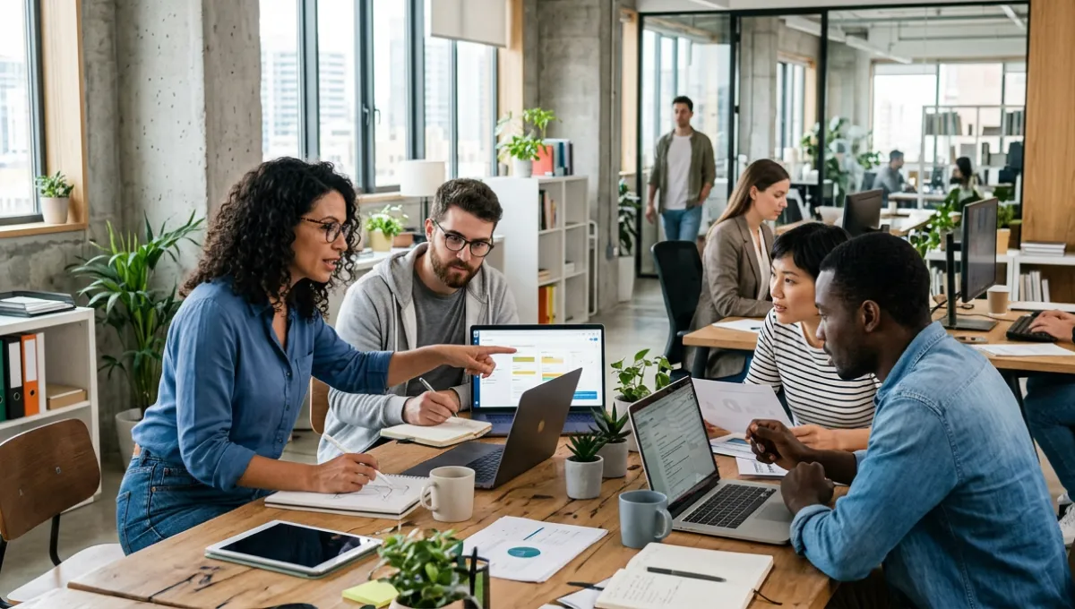 Case study thumbnail