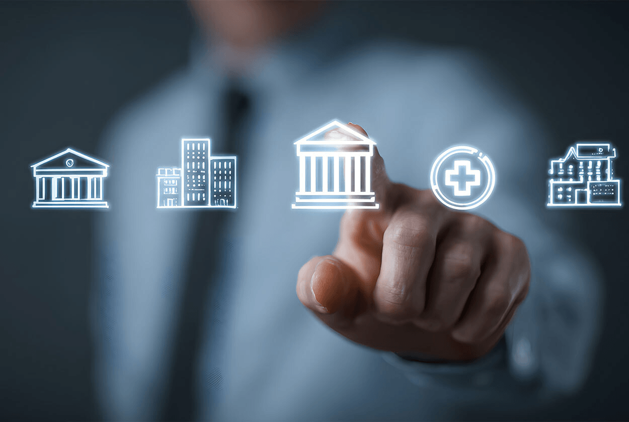 How Wayne County benefits from streamlined identity and access management with ManageEngine AD360