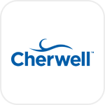 Cherwell