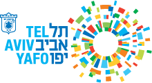 voc-tel-aviv-muni