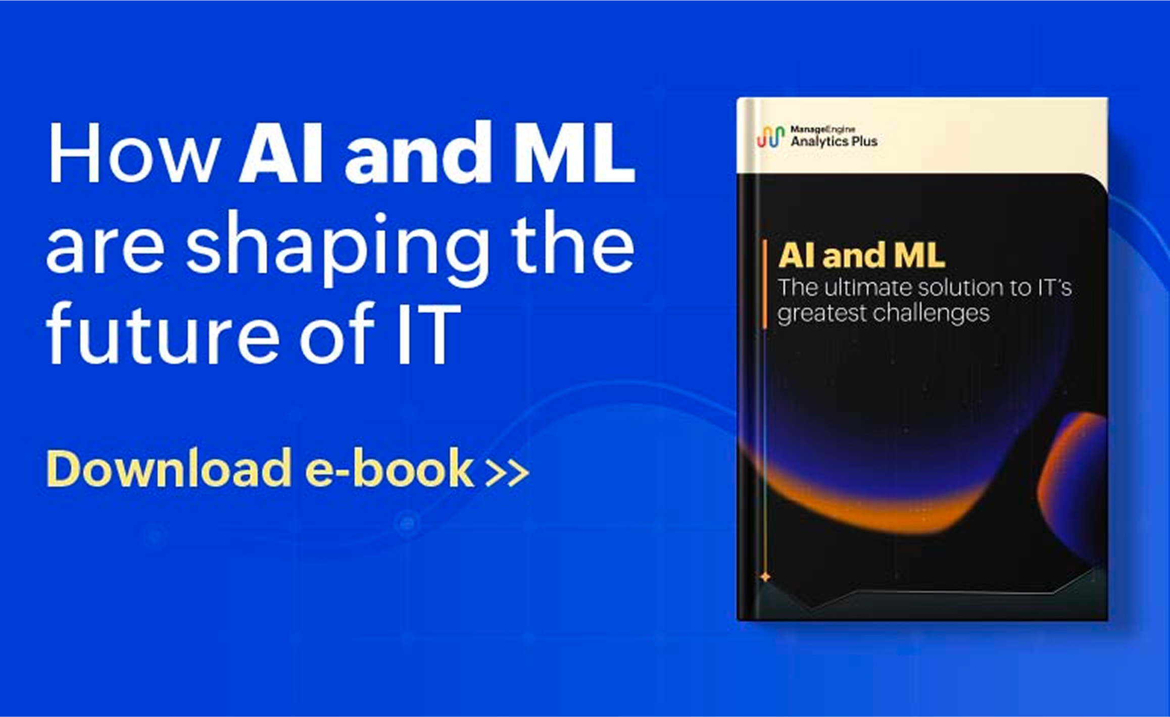 Recommended resources