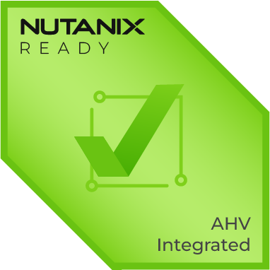 Nutanix Ready Nutanix Monitoring Solutions ManageEngine Applications Manager