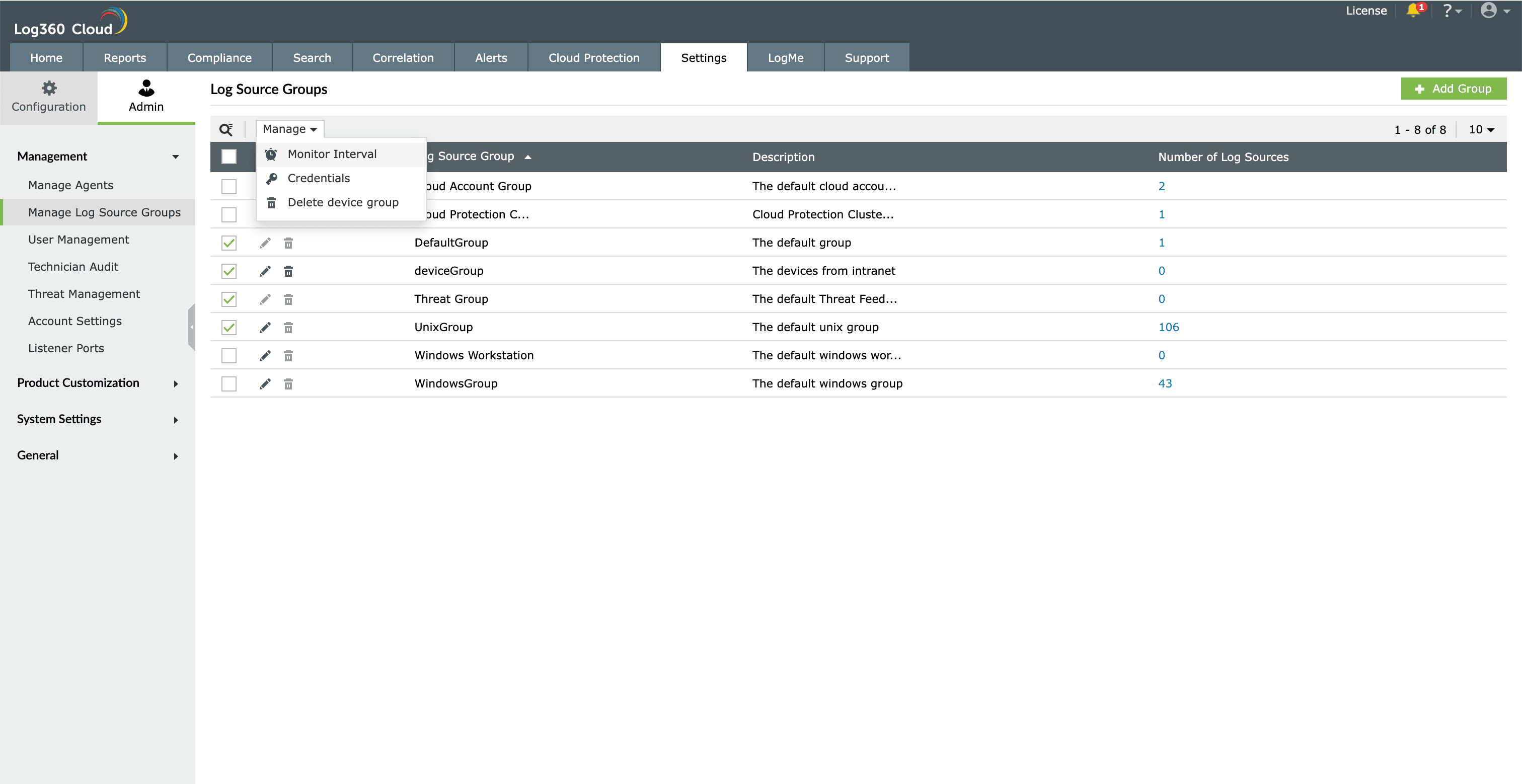 deleting-device-group