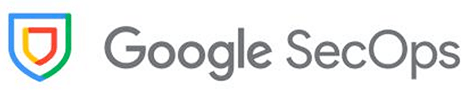 Google Security Operations