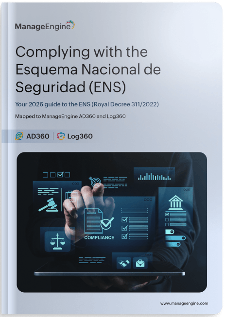 eBook