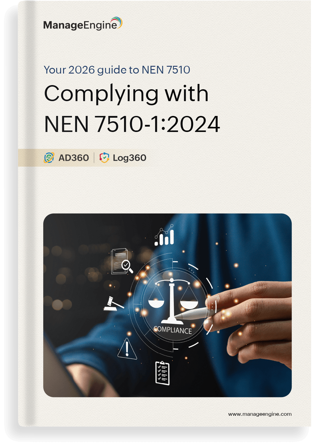 eBook