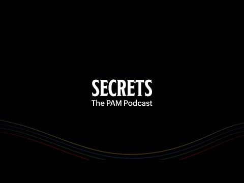 The role of AI on the road to zero standing privileges with Ganesh Chellappa