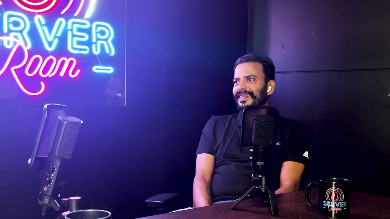 Navigating the new era of attacks