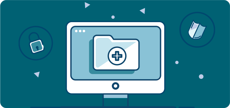 How to address common data security threats