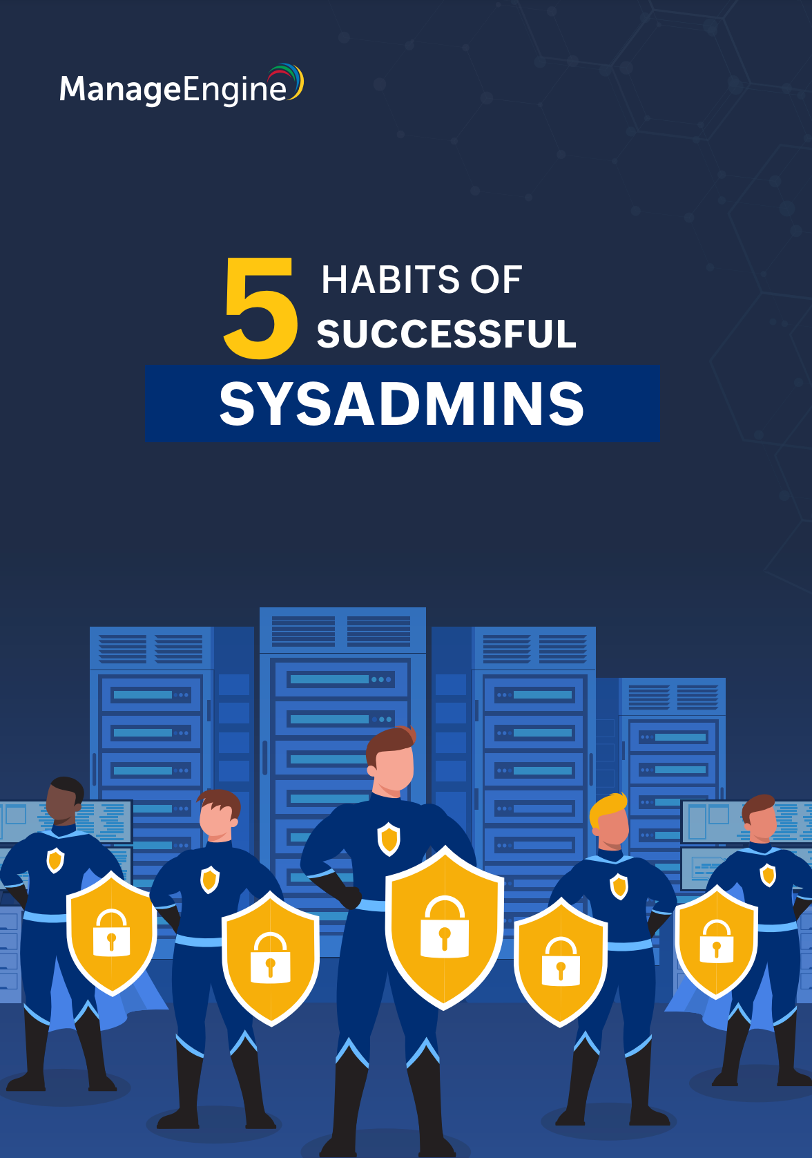 habits-of-successful-sysadmins-cover
