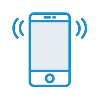 Learn how to empower your mobile workforce without compromising on security.