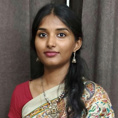 Madhuvantii