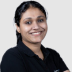Sharada