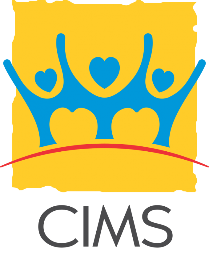 CIMS