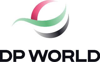 Dpworld