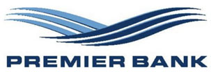 Premier Financial Bancorp, Inc. unifies ticketing, purchase management