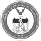Federal maritime commission
