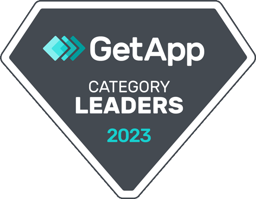 ManageEngine Firewall Analyzer named a 2023 Category Leader in Network Security by GetApp.