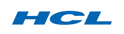 HCL Technologies uses Log360 to solve log management challenges