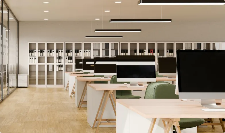 Hinduja Global Solutions bg