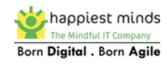Happiest Minds Technologies automates IT reporting using Analytics Plus