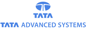Tata advanced systems