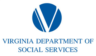 Virginia Department