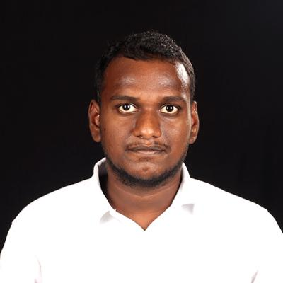 Jaganathan