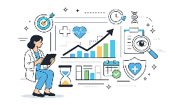 Banking & Financial Services