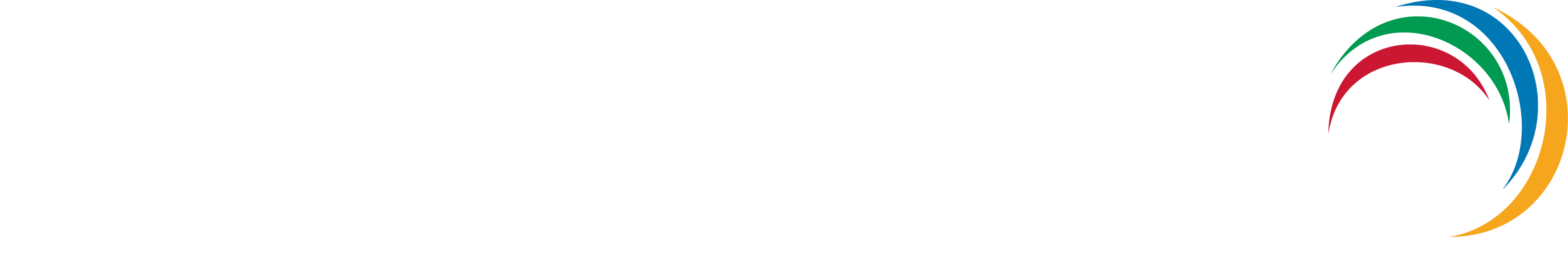ManageEngine - Enterprise IT Management