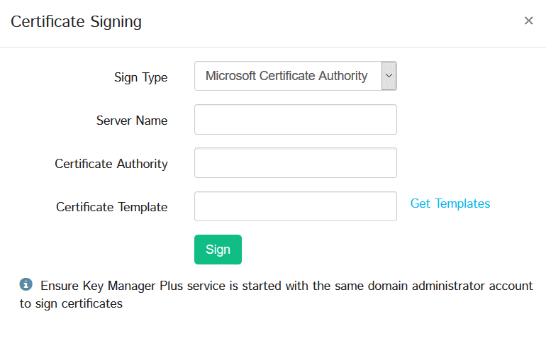 manage-ssl-certificate-signing