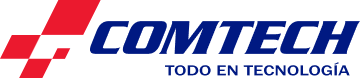 Comtech Nicaragua