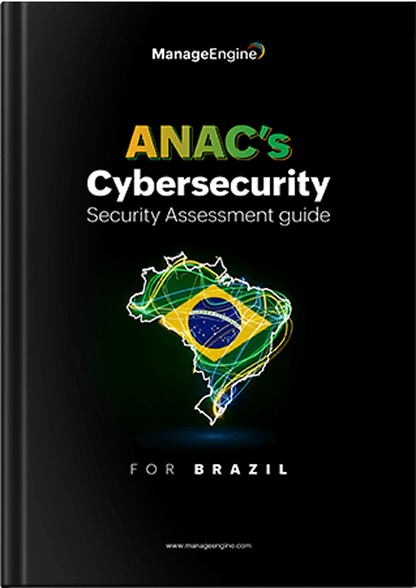 eBook