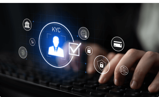 KYC security challenges in BFSI: Mitigation strategies for CISOs