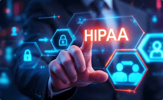 AD Visibility Isn&rsquo;t Enough in a Hybrid World: Why Enterprises Need Identity Posture Intelligence