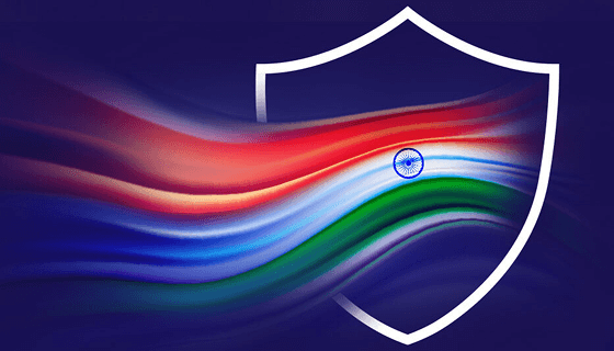 Cyber swachh Bharat: Cybersecurity policies over the last 76 years in India