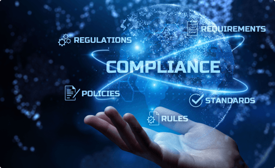 Identity as a Compliance Control: How CSRB Raises the Bar for Access Governance in UK Enterprises