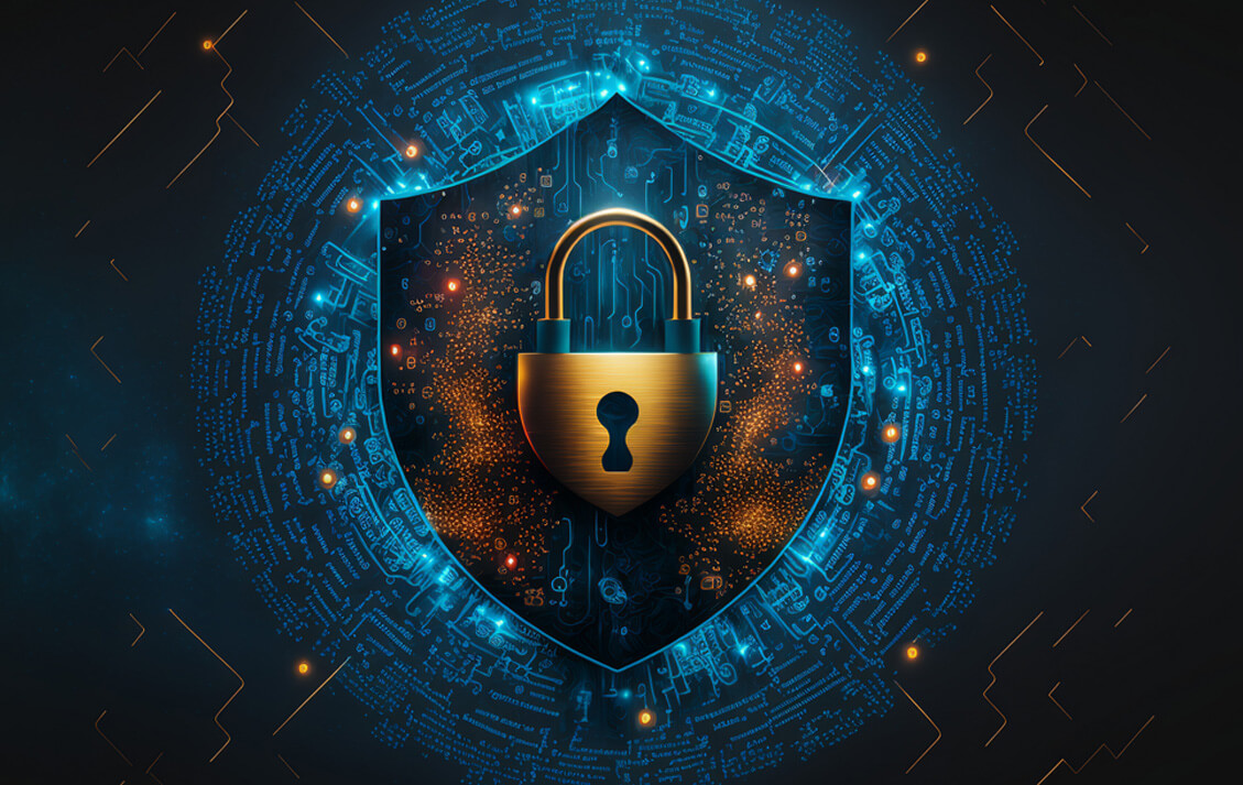 The strategic importance of SIEM in cybersecurity
