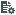 icon-configure