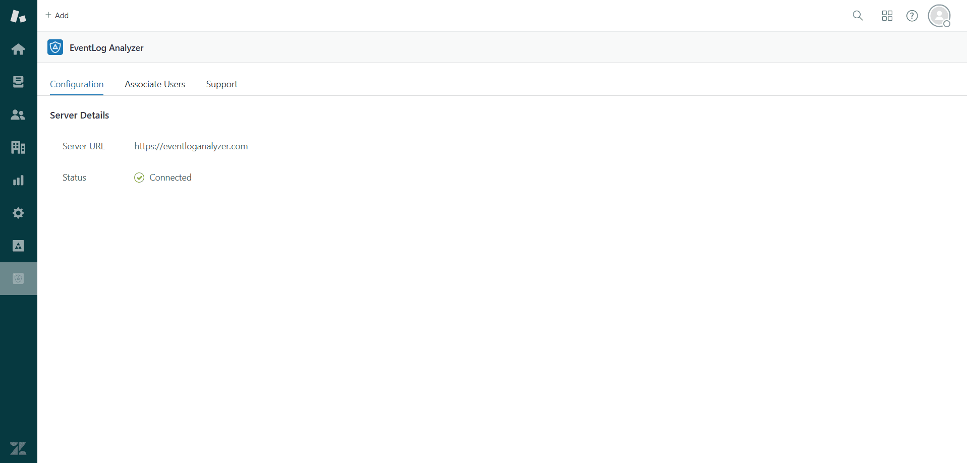 Zendesk