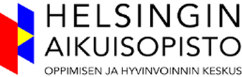 Helsingin aikuisopisto
