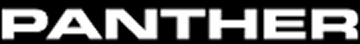 Panther Systems
