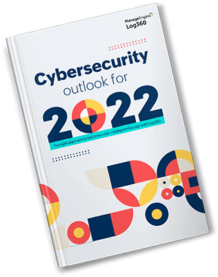 cybersecurity-outlook-2022