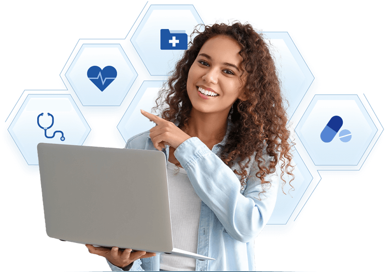 Enhancing healthcare security with NIST