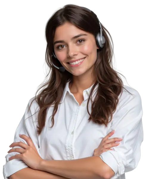 Security analyst support representative