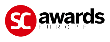 2026 Global Infosec Awards