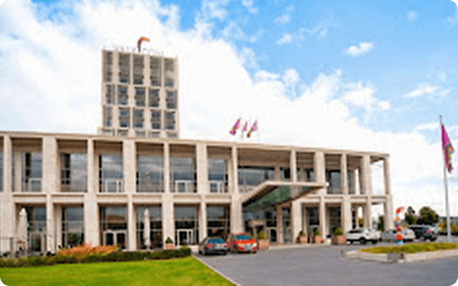 Venue Image